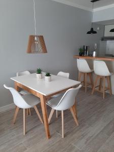 RETIRO San Martin Studio ツ