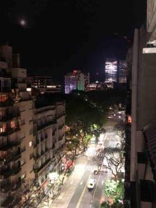 RETIRO Recoleta Studio ツ