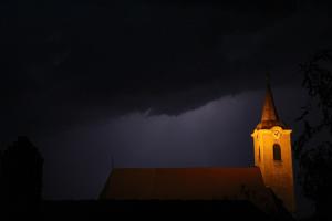 Kemencés Széchenyi Vendégház