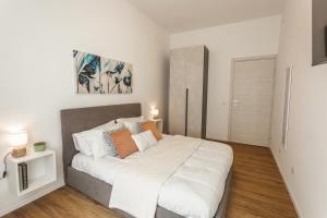 Vaticano Domvs - Appartamento ai Musei Vaticani