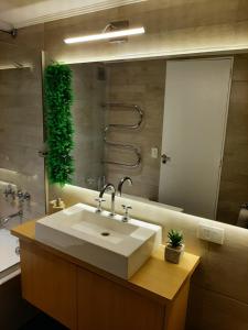 RETIRO San Martin Studio ツ