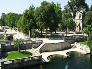 B&B / Chambres d'hotes Chambres d'hotes des huppes : photos des chambres