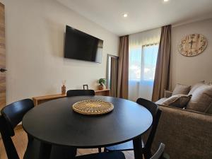 LAGOM Apartments NEW, 5 min walk from the sea