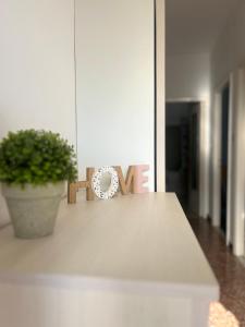 La casetta del pozzo