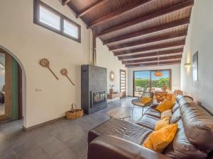 Villa Serena by 3VILLAS