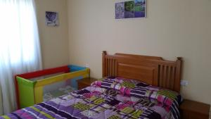 Holiday home Punta Prima