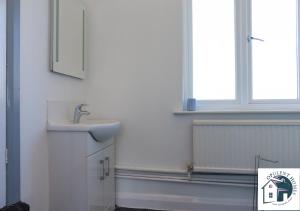 Contractors Stays - Monthly stay saving - 5 Bed Home