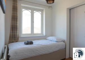 Contractors Stays - Monthly stay saving - 6 Bed Home