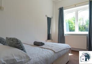 Contractors Stays - Monthly stay saving - 6 Bed Home