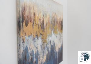 Contractors Stays - Monthly stay saving - 6 Bed Home