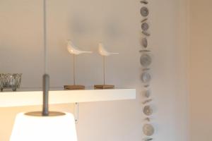 Rosenstraße 7 Eiland 2