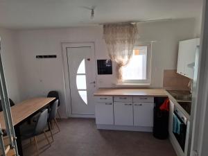 Appartements appart mily 68 : photos des chambres