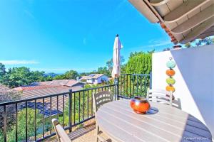 Viewpoint Villa - VILLA105