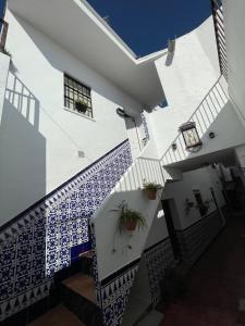 Apartamento el Ancla