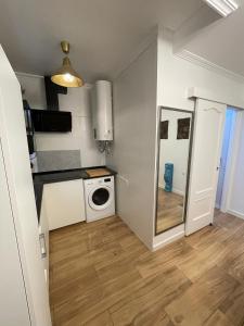 Apartamento el Ancla