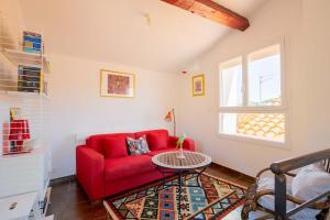 Reginas Banyuls - Town house close to beach