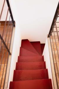 Maisons de vacances Regina's Banyuls - Town house close to beach : photos des chambres