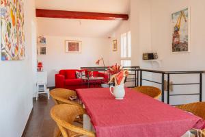 Reginas Banyuls - Town house close to beach