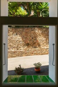 Maisons de vacances Regina's Banyuls - Town house close to beach : Maison 2 Chambres