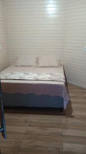 Double House Próximo ao Centro