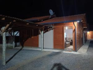 Double House Próximo ao Centro