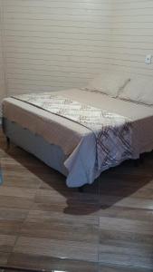 Double House Próximo ao Centro