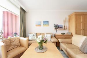 Berolina Wohnung 218