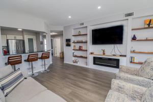 Seaside at Anastasia A205