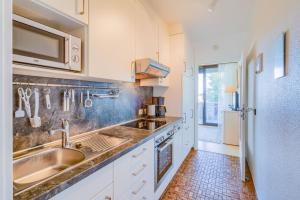 Haus Vier Jahreszeiten Buona Vista