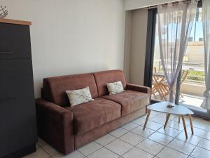 Le Palais du Tropique