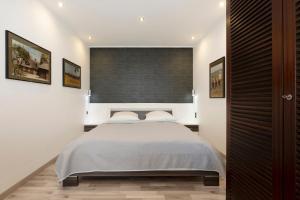 Berolina Wohnung 306