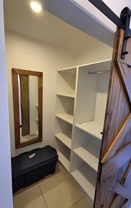 Rapel Casa Lujosa piscina privada, acceso Lago