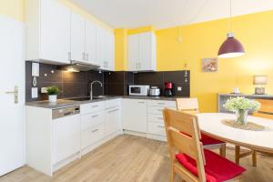 Strandhotel Laboe Nr 24