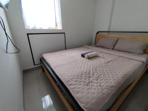 Apartment Bandaraya Makassar 1BR
