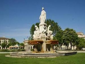 B&B / Chambres d'hotes Chambres d'hotes des huppes : photos des chambres