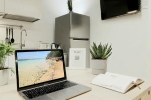 BELLAVITA LOFT Milano Center near Duomo,Central Station, Navigli