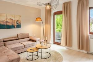 Moselblick-Balkon Familienparadies mit Spielzimmer ruhig & großzügig