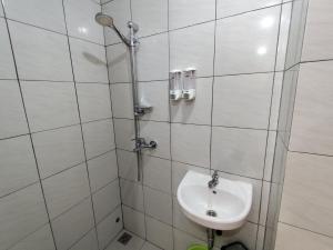 Apartment Bandaraya Makassar 1BR