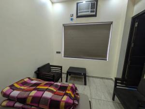Hotel RV lodge Bulandshahr