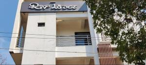 Hotel RV lodge Bulandshahr