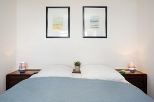 Berolina Panorama Dahme