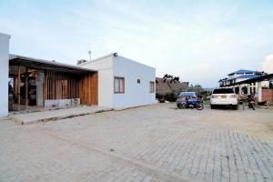 Casa Campestre La Pasión