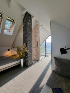 Leśny Domek - Świekatowo