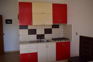 Villa The View Vlore Albania