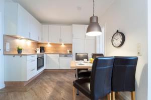 Berolina 414 Meeresblick