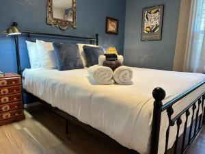 1 bedroom apartment wBalcony