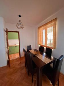 Apartman Darija & Dea , Tivat