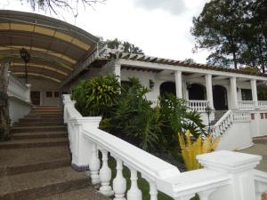 Hotel Romeral Club Campestre