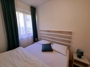 Apartman Darija & Dea , Tivat
