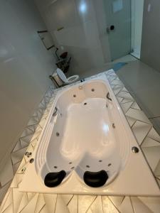 Chalé Canastra Sunset